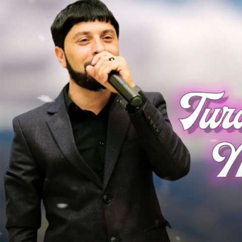 تورال صدالی مَنه گَلسین